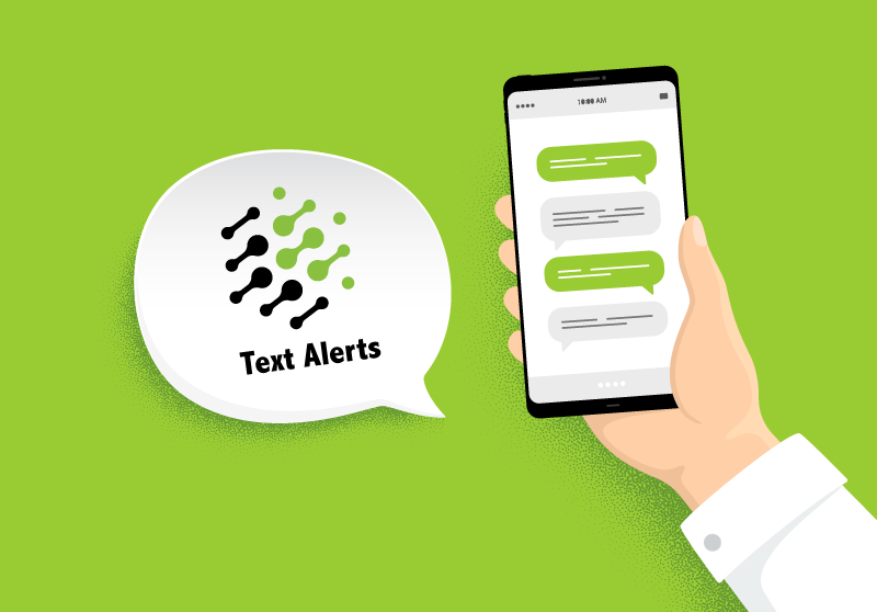 text alerts graphic v2
